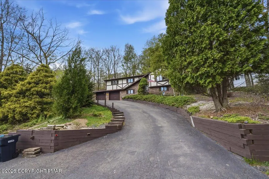 31 Brunswick Drive, Mount Pocono, PA 18344 - #3