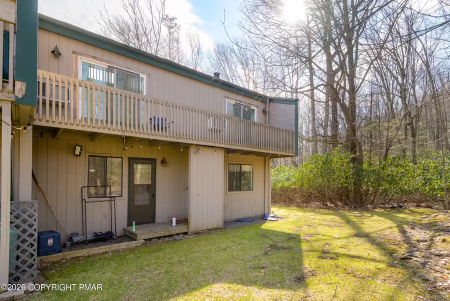 238 Evergreen Court, Tannersville, PA 18372 - #3