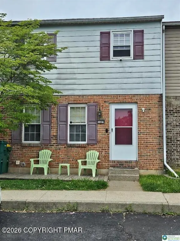 5669 Wedge Lane, Allentown, PA 18106 - #1