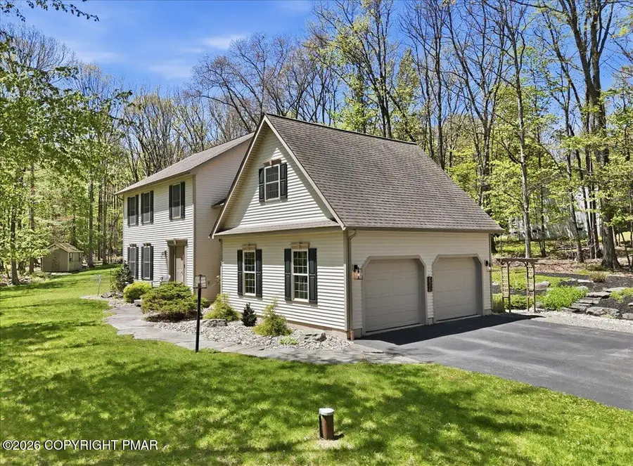 159 Anglemire Drive, Stroudsburg, PA 18360 - #2