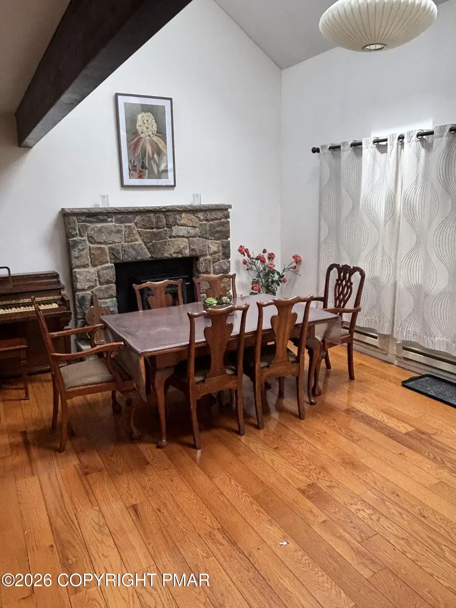 1298 Glade Drive, Pocono Pines, PA 18350 - #3