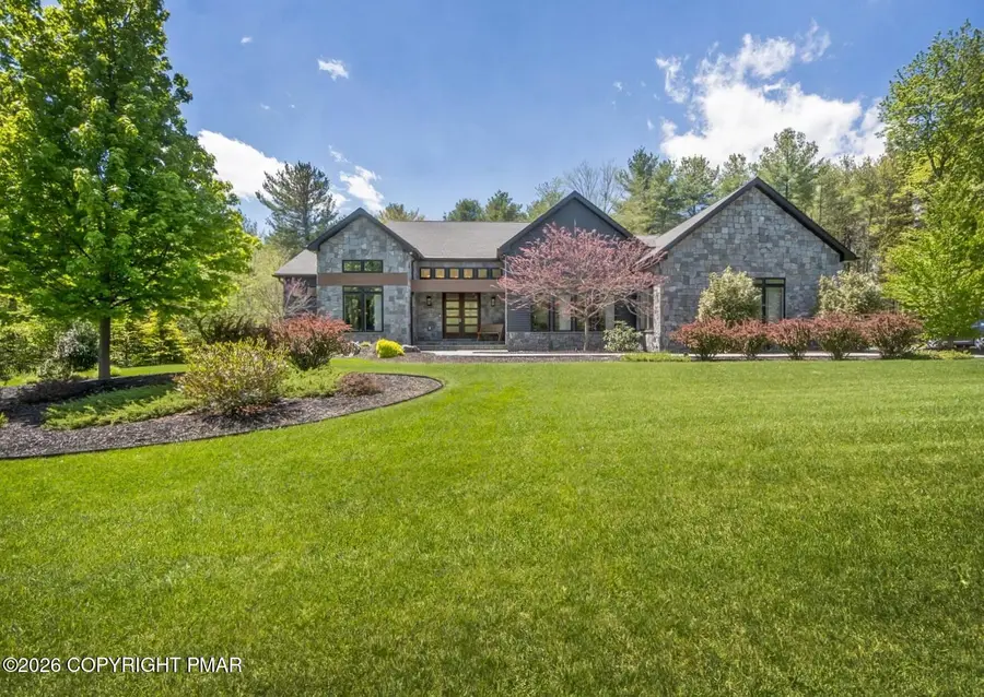 95 Nottingham Court, Palmerton, PA 18071 - #3
