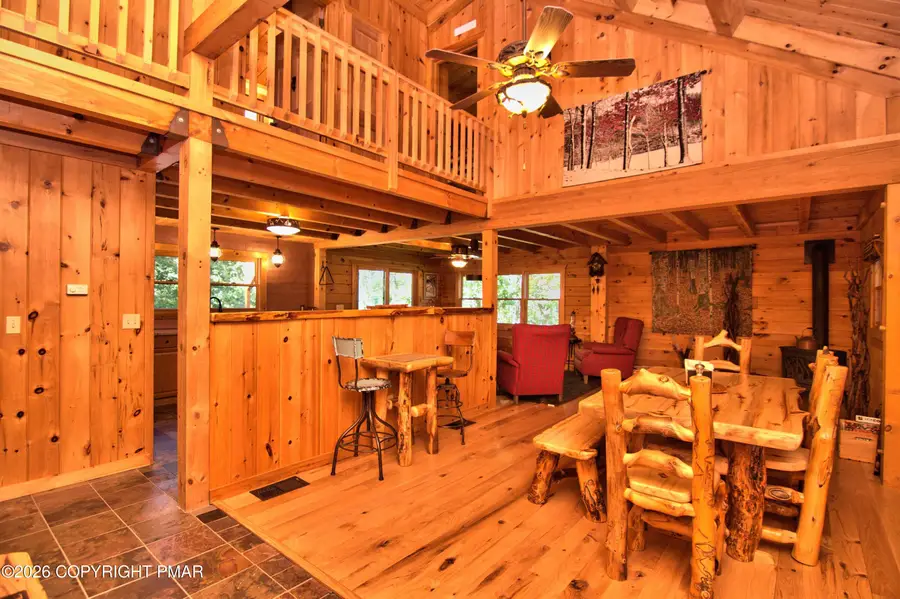 5119 Pocono Park Park, Swiftwater, PA 18370 - #3