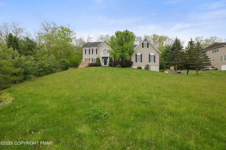 258 Rising Meadow Way, East Stroudsburg, PA 18302 - #3