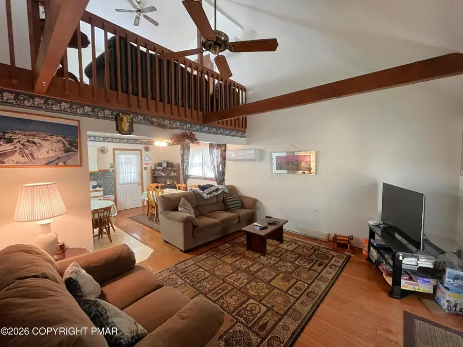 35 Hemlock Drive, Jim Thorpe, PA 18229 - #2