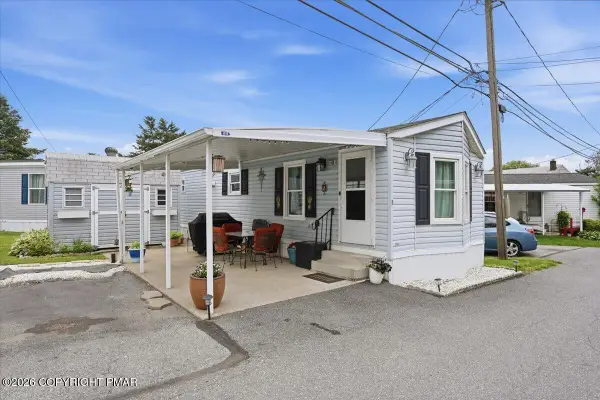 3350 5 Airport Road, Allentown, PA 18109