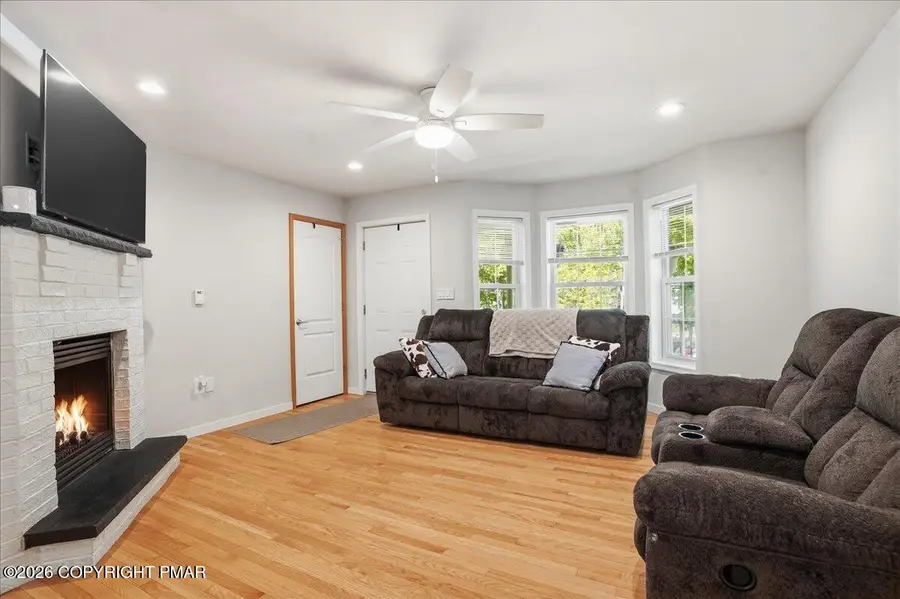 12 Rockway Court, Lake Ariel, PA 18436 - #3