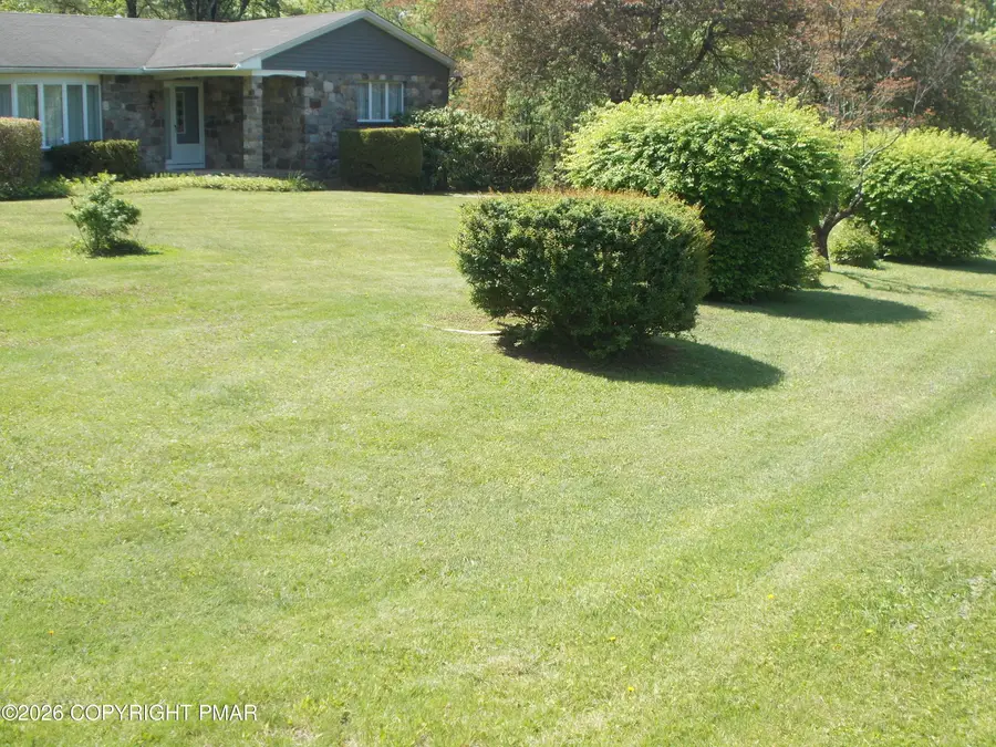 5130 Mountain View Drive, Stroudsburg, PA 18360 - #3