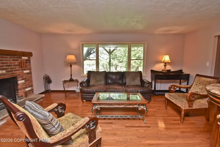 218 Applewood Drive, Swiftwater, PA 18370 - #3