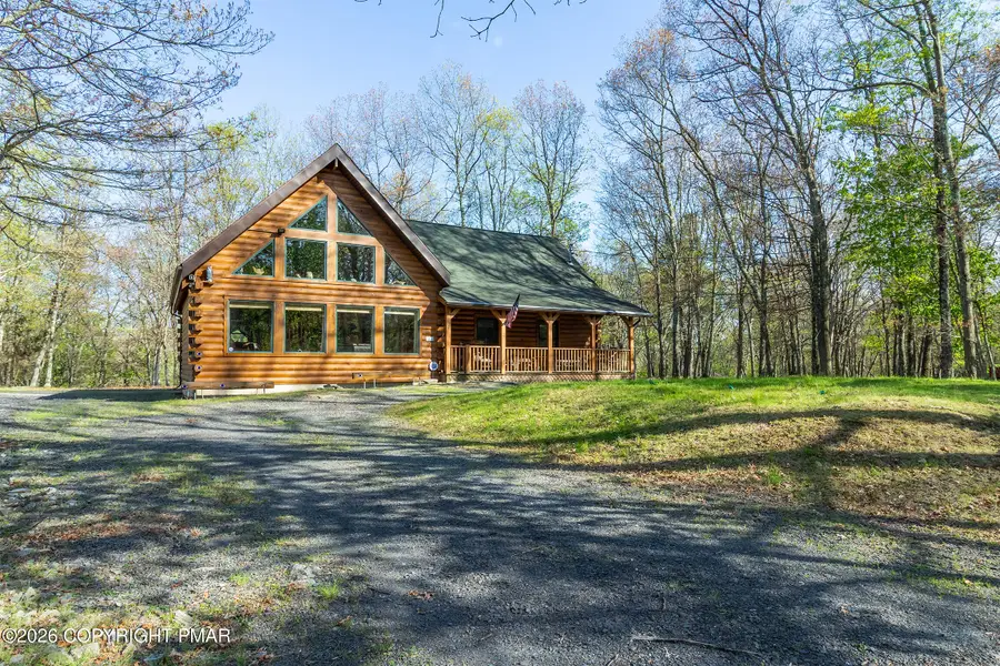 1160 Bluebird Lane, Bushkill, PA 18324 - #3