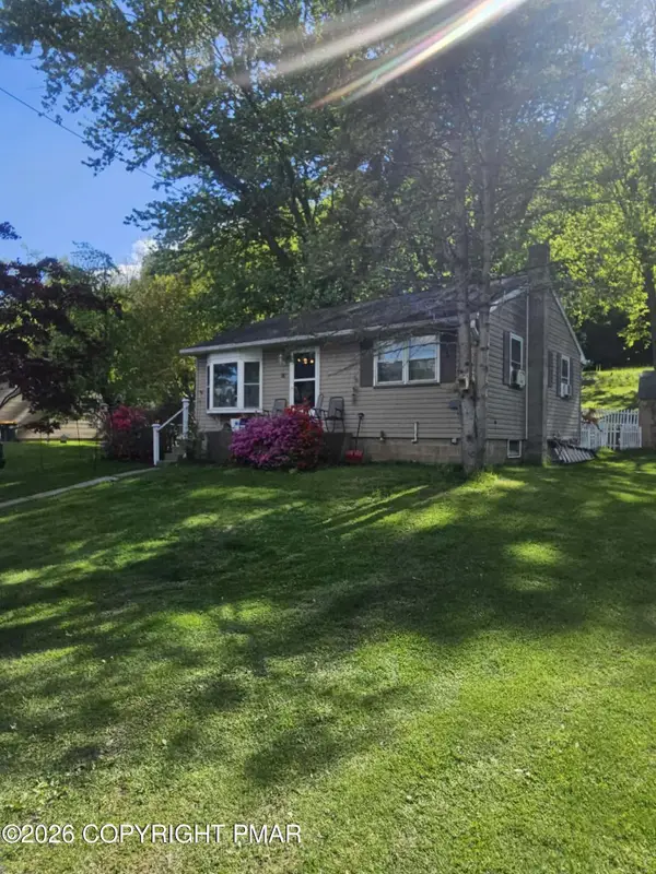 438 Slateford Road, Mount Bethel, PA 18343