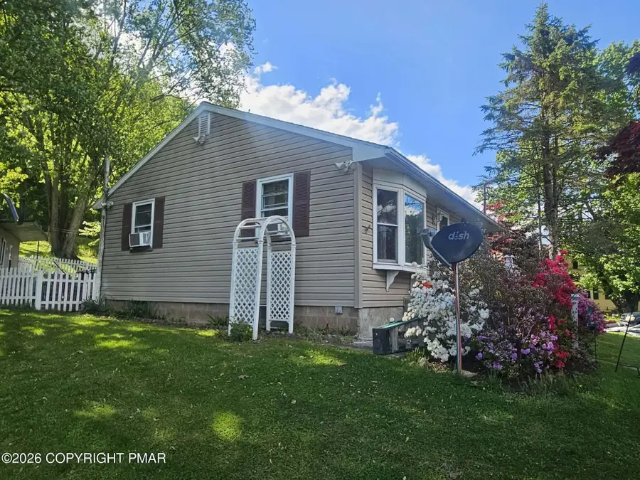 438 Slateford Road, Mount Bethel, PA 18343 - #3