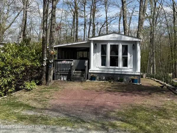 115 Crescent Drive, Milford, PA 18337
