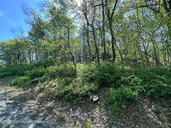 T 420, Saylorsburg, PA 18353