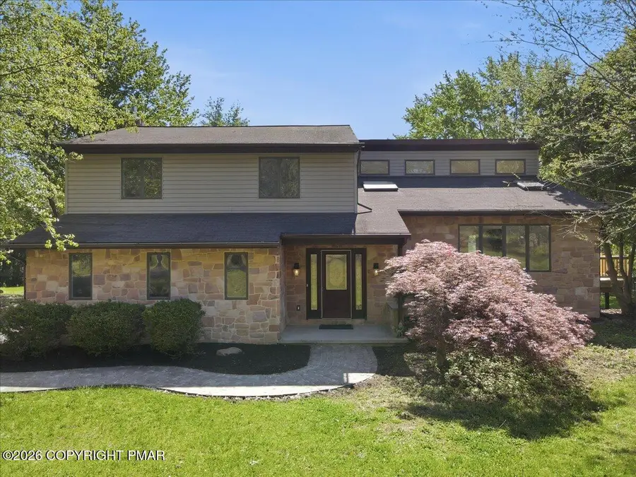 285 Pine Cove Court, Lehighton, PA 18235 - #3