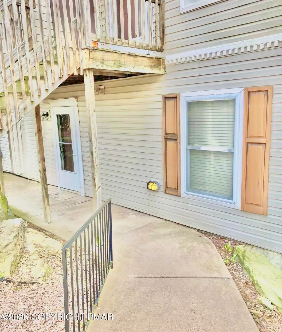 149 Victoria Heights Road, East Stroudsburg, PA 18301 - #1
