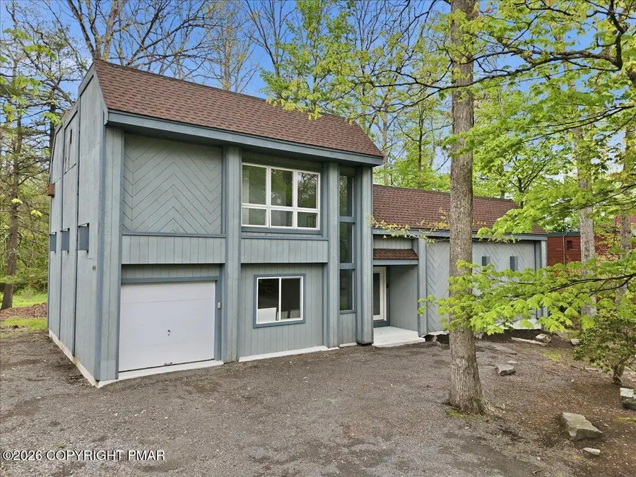 3120 Greenbriar Drive, East Stroudsburg, PA 18301 - #2