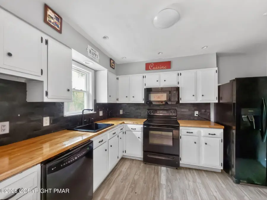 1292 Winding Way, Tobyhanna, PA 18466 - #3