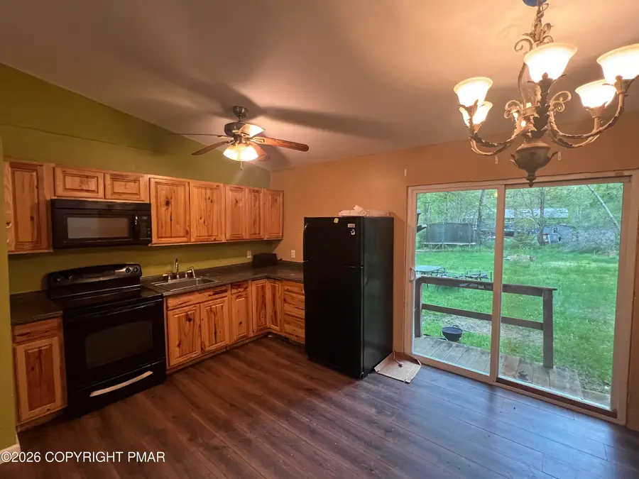 143 Orono Drive, Pocono Lake, PA 18347 - #3