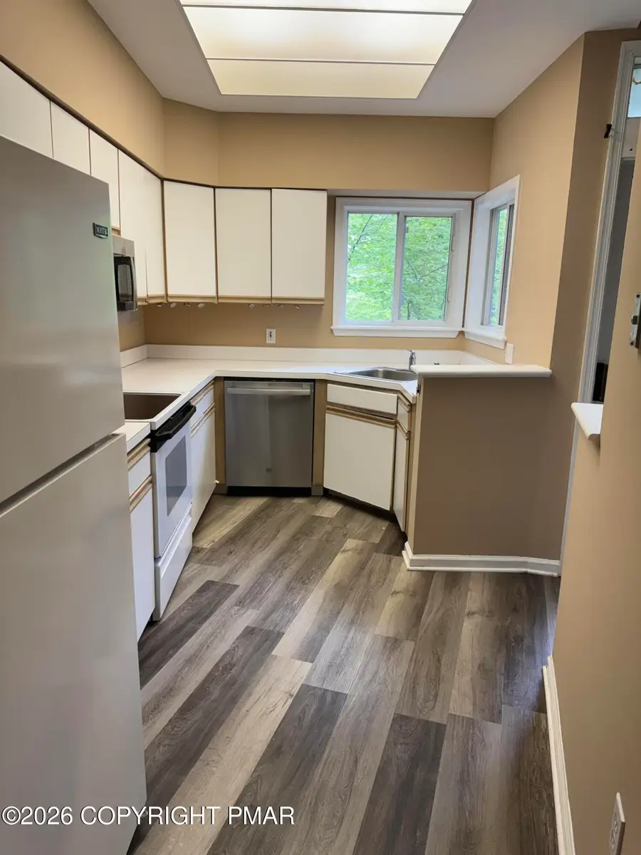 143 Huntington Drive, East Stroudsburg, PA 18302 - #3