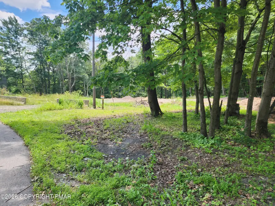 17 Laurel Lane, Mount Pocono, PA 18344 - #2