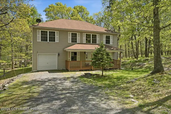 148 Mallard Path, Bushkill, PA 18324