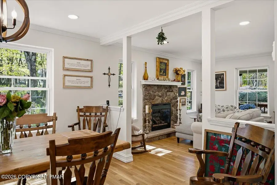 148 Mallard Path, Bushkill, PA 18324 - #3