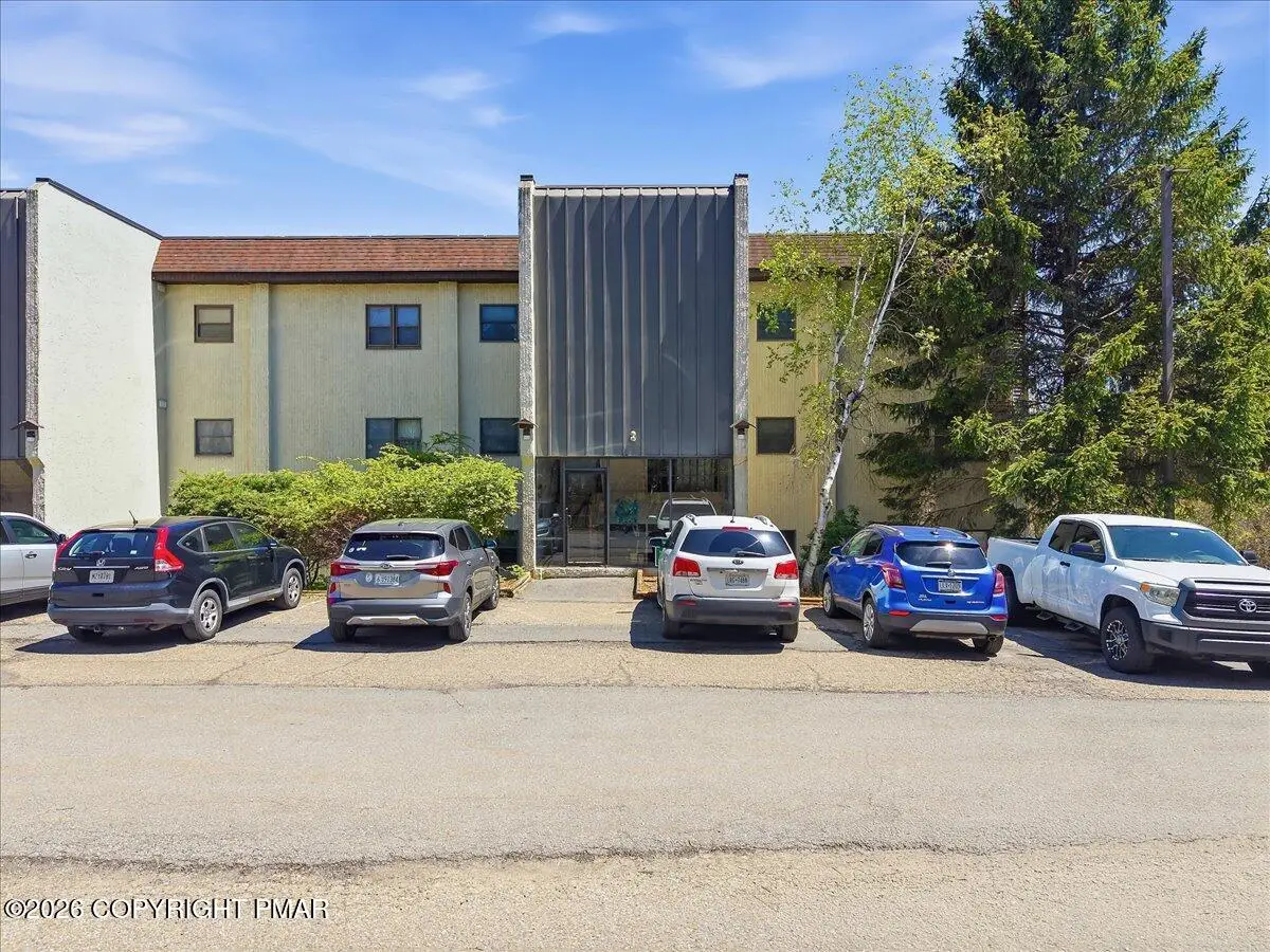 146 Foxfire Drive, Mount Pocono, PA 18344 - #1