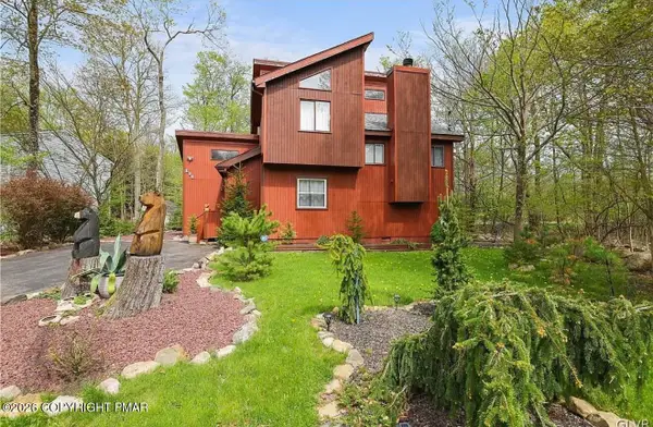 5205 Sundew Terrace, Tobyhanna, PA 18466