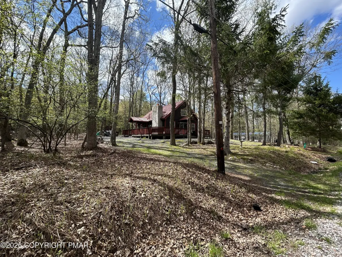 24 Hillary Drive, White Haven, PA 18661 - #1