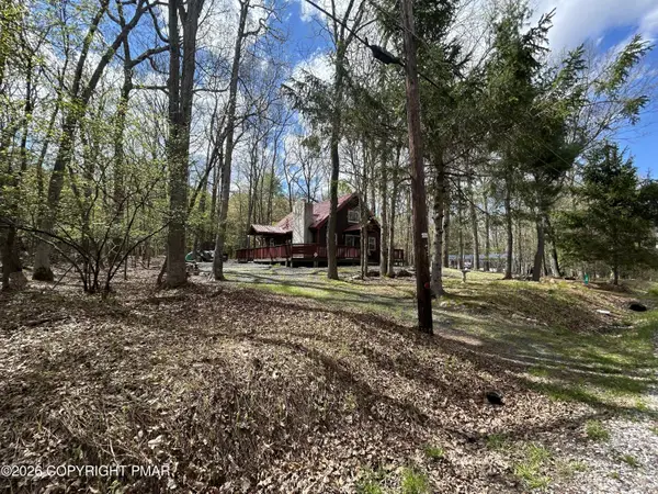 24 Hillary Drive, White Haven, PA 18661