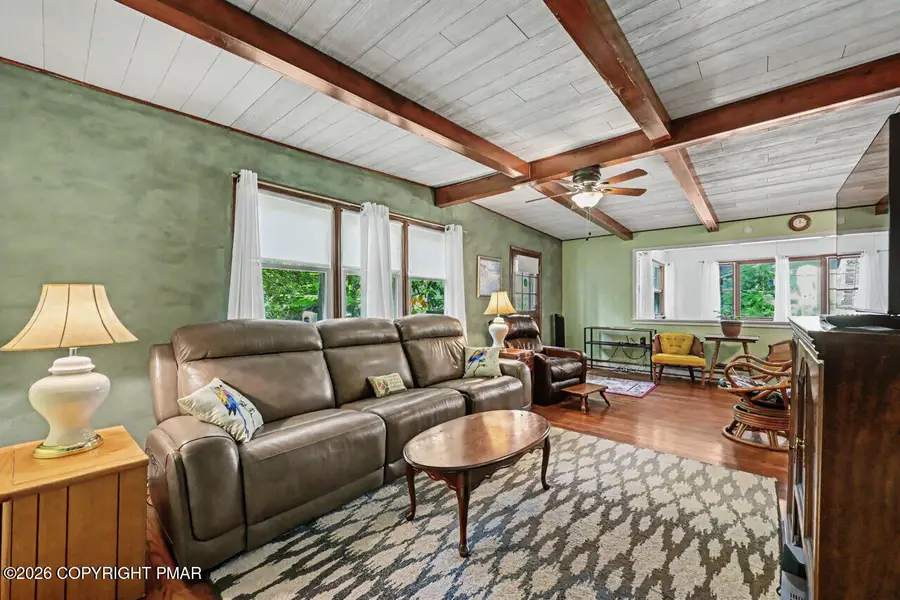 122 Sweet Briar Road, Pocono Pines, PA 18350 - #3