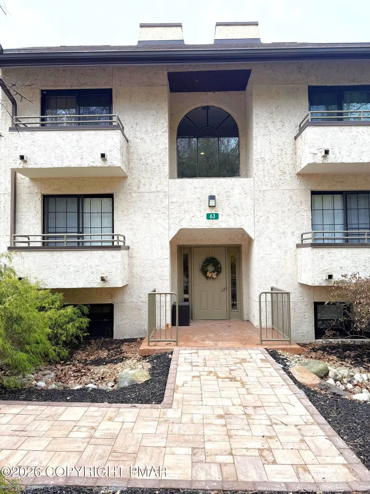 63 Midlake Drive, Lake Harmony, PA 18624 - #1