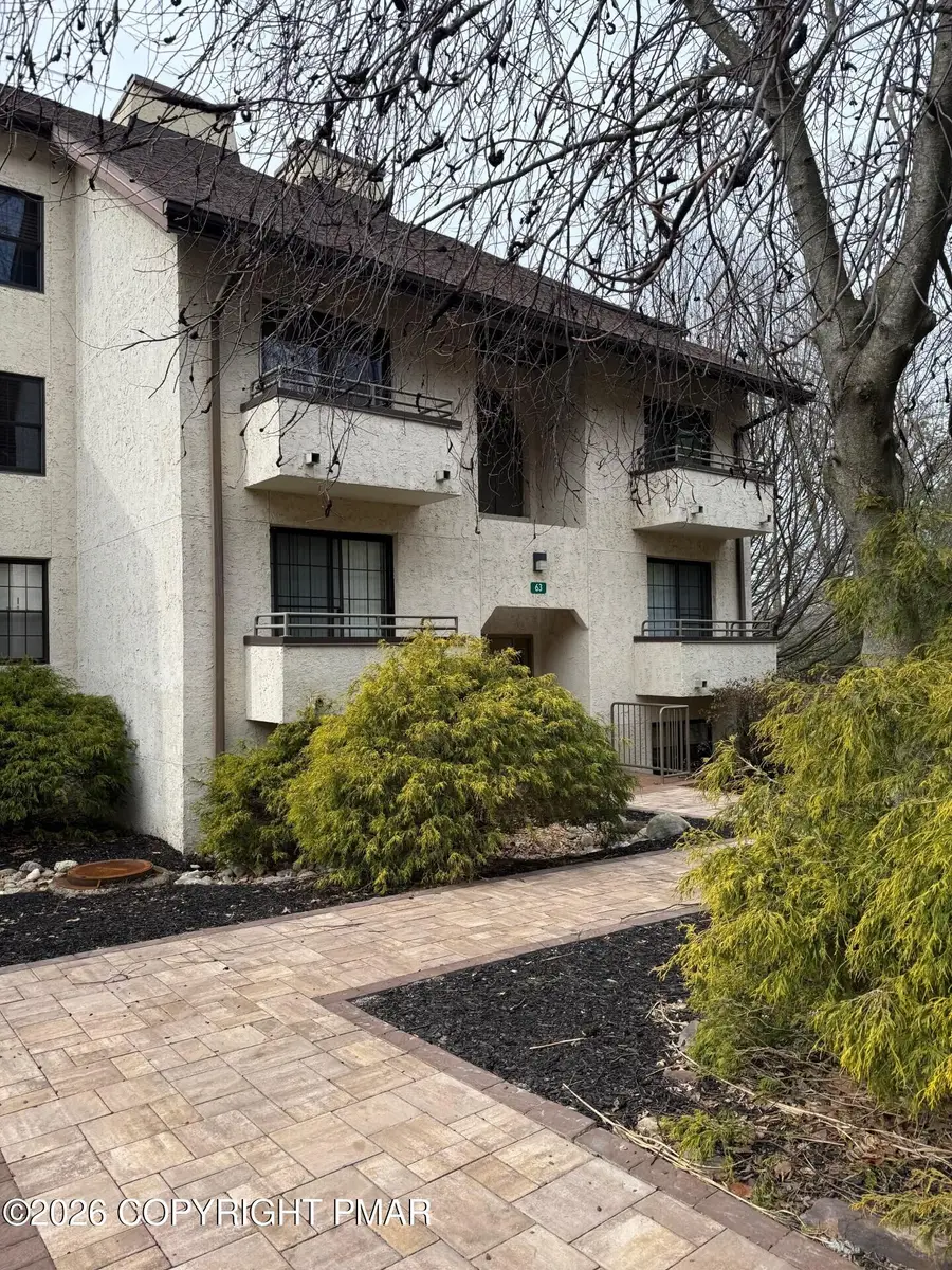 63 Midlake Drive, Lake Harmony, PA 18624 - #3