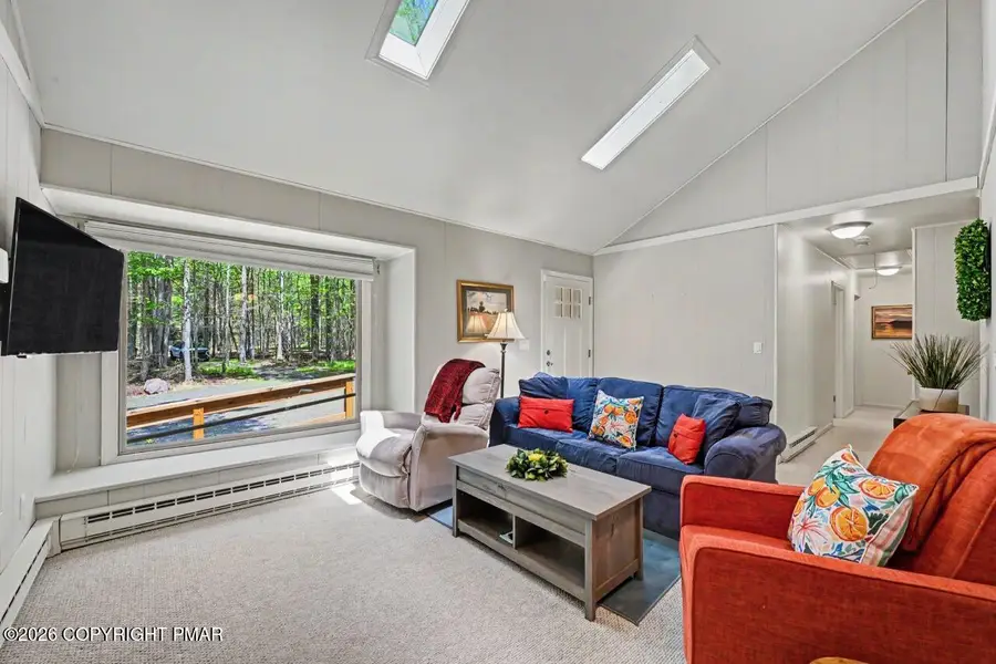 173 Flintlock Trail, Pocono Pines, PA 18350 - #3