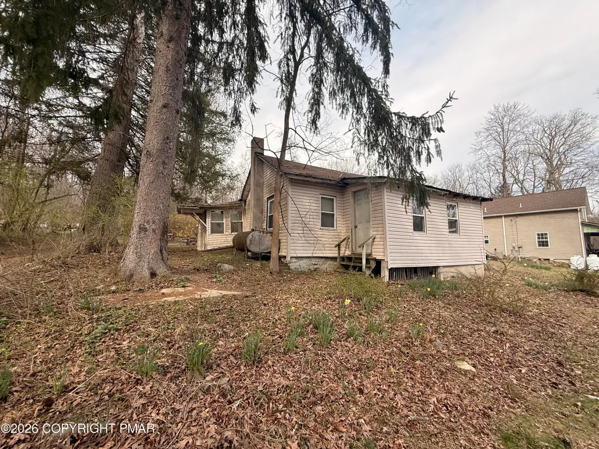 243 Sand Spring Road, Cresco, PA 18326 - #1