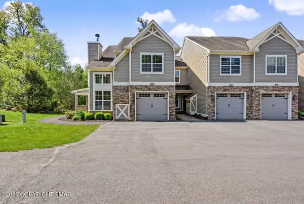 1408 Bungalow Road, Pocono Pines, PA 18350