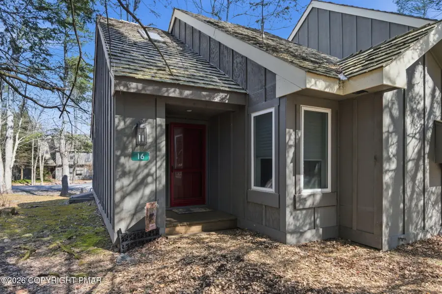 16 Slalom, White Haven, PA 18661 - #3