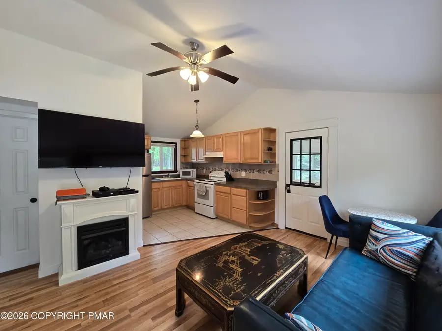 27 Deer Cross Road, White Haven, PA 18661 - #2