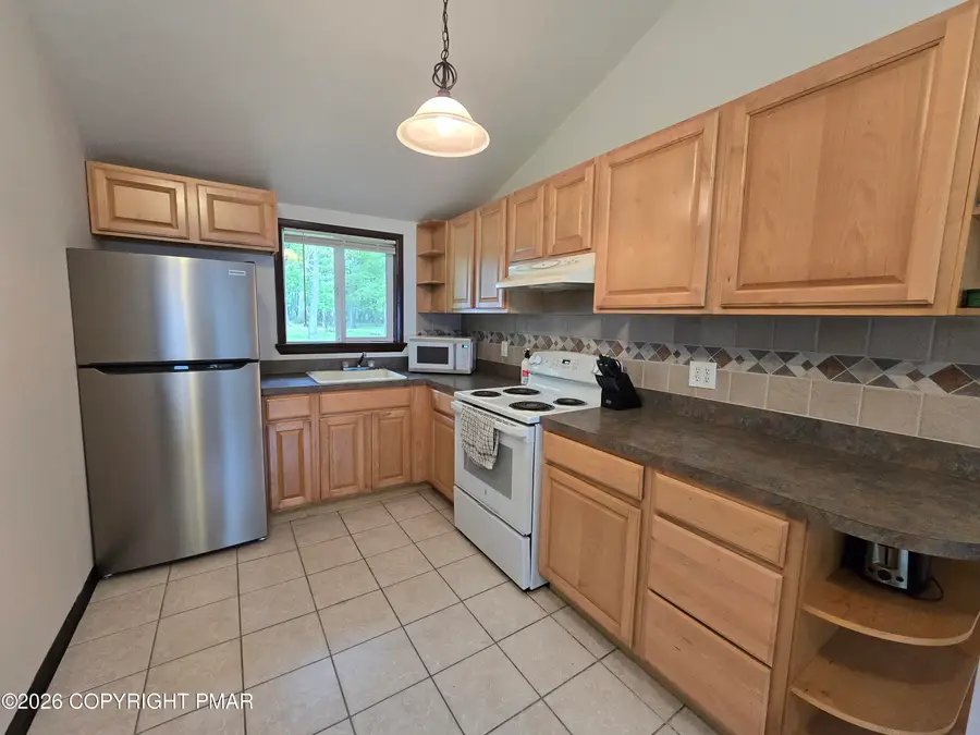 27 Deer Cross Road, White Haven, PA 18661 - #3
