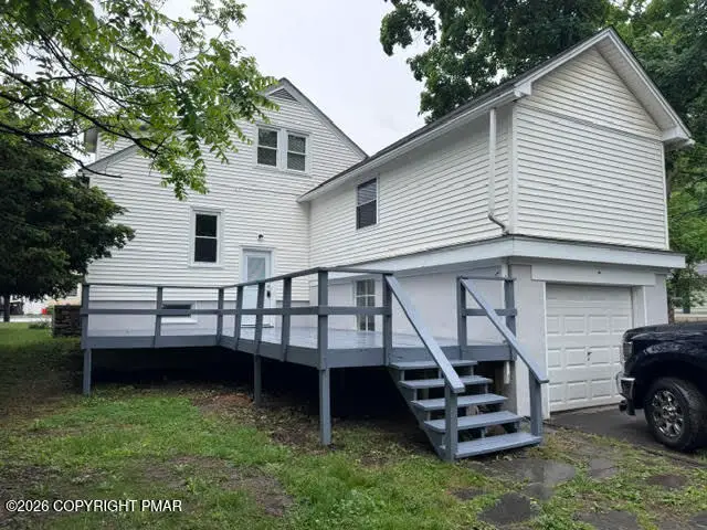 203 Pokona Avenue, Stroudsburg, PA 18360 - #3
