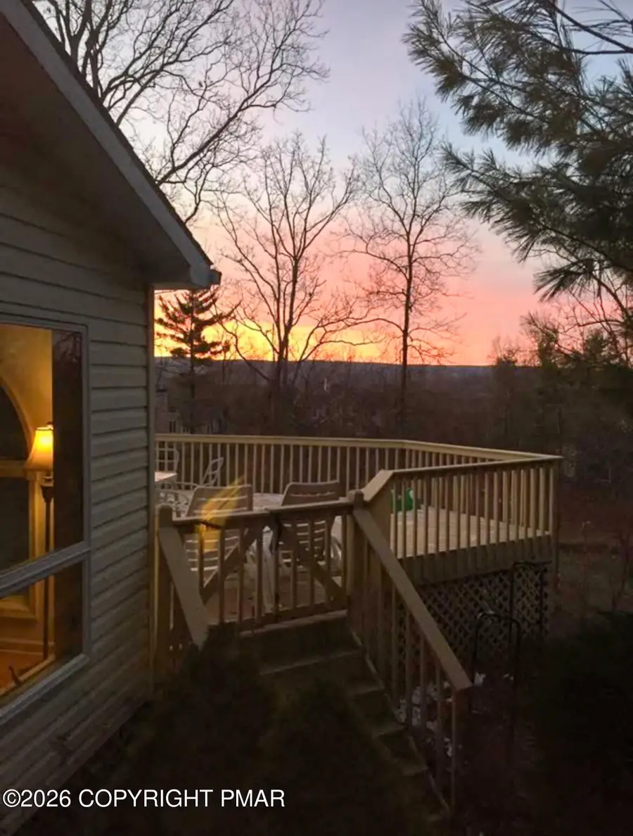 2622 Majestic Court, East Stroudsburg, PA 18302 - #3