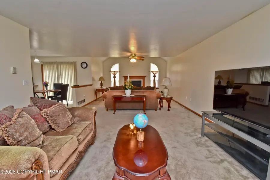 2556 Tacoma Drive, Blakeslee, PA 18610 - #3