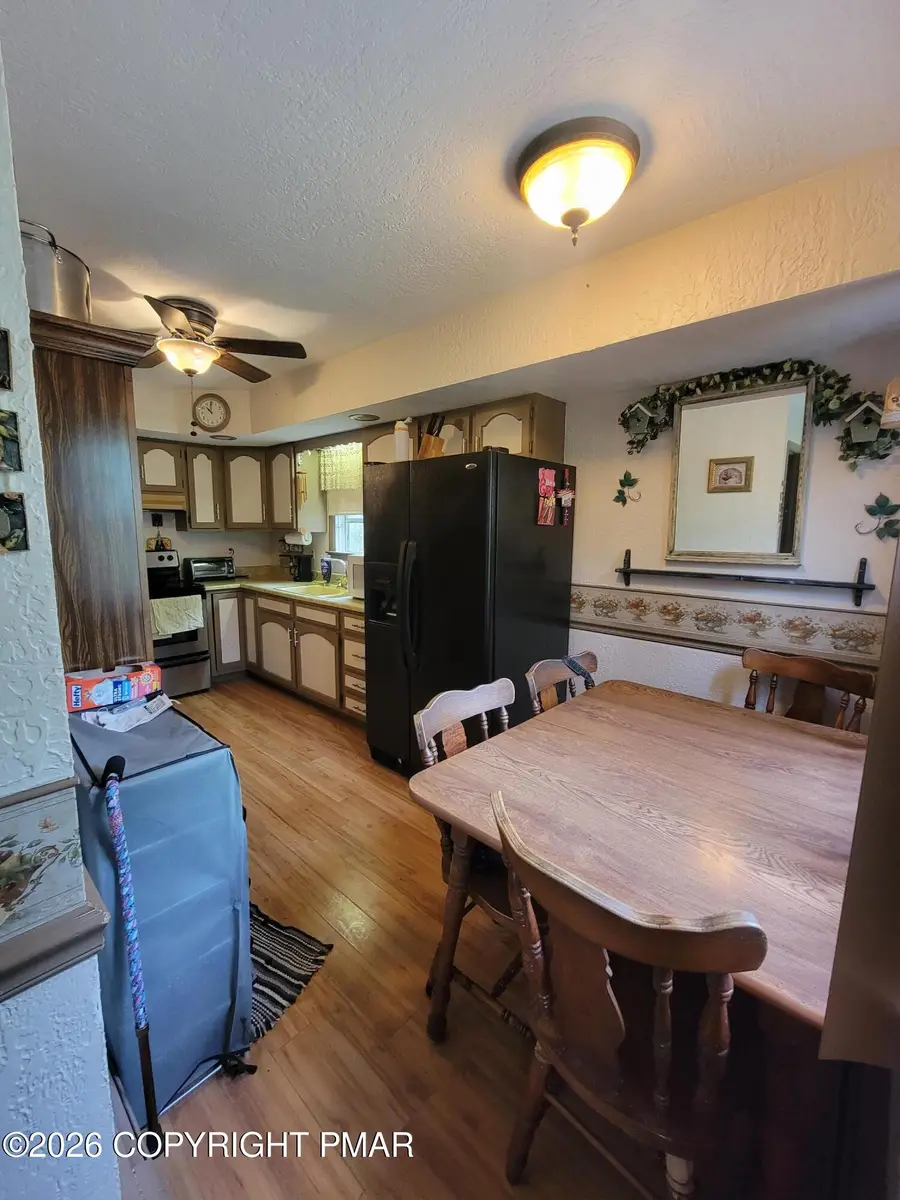 320 Hillside Street, Richmondale, PA 18421 - #3