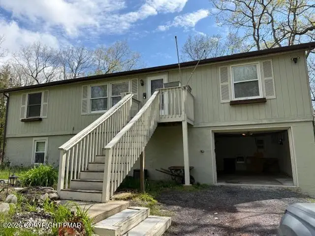3602 Acorn Circle, East Stroudsburg, PA 18302 - #1