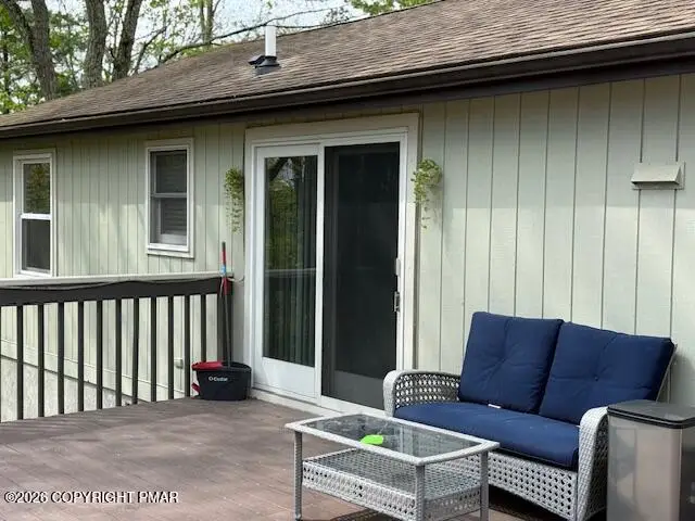 3602 Acorn Circle, East Stroudsburg, PA 18302 - #3