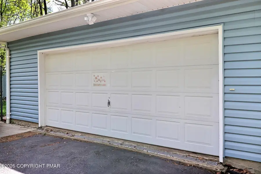 2412 Marquette Drive, Blakeslee, PA 18610 - #3