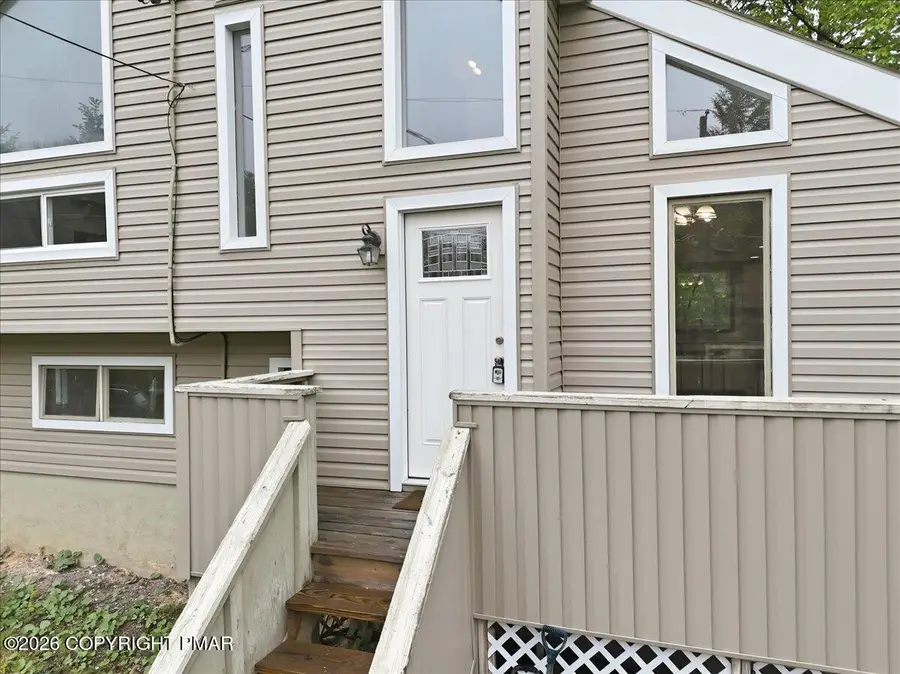5209 Sundew Terrace, Tobyhanna, PA 18466 - #3