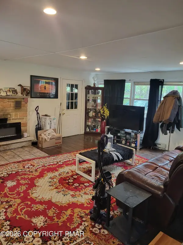 113 Lenape Trail, Albrightsville, PA 18210