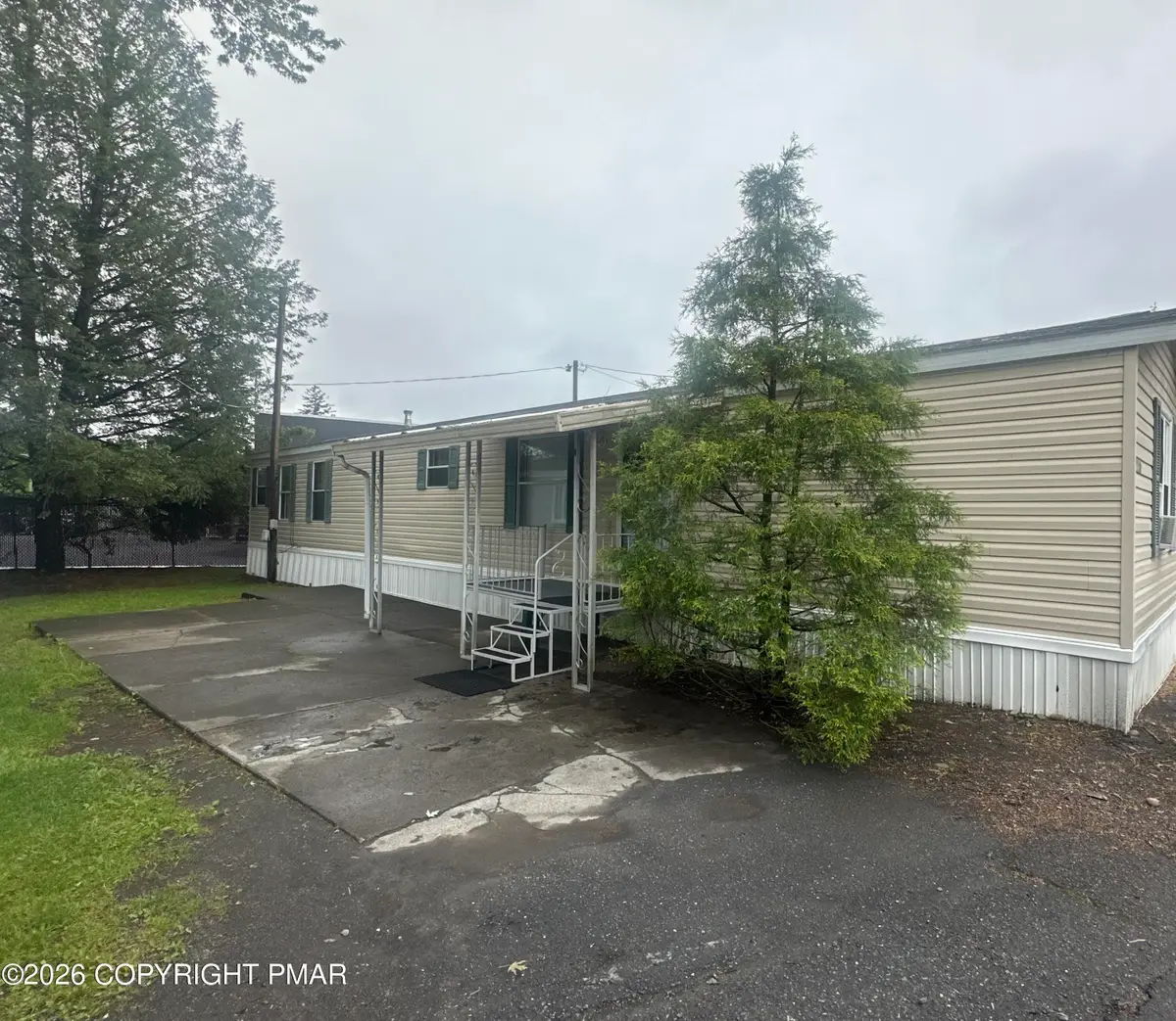 247 Kims Way, Stroudsburg, PA 18360 - #1